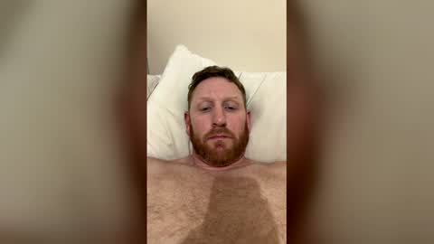 toddbeg23 online show from April 19, 2026, 8:46 am