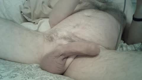 toddbells online show from March 24, 2026, 4:01 pm