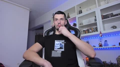 Todd online show from December 30, 2024, 2:08 pm