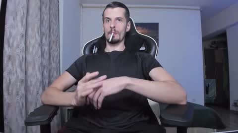 Todd online show from September 9, 2025, 9:03 pm