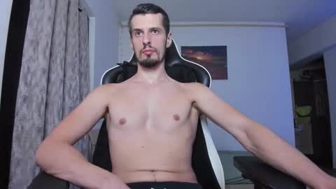 Todd online show from September 16, 2025, 10:55 pm