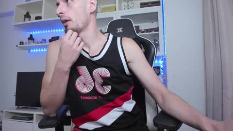 Todd online show from September 25, 2025, 6:39 am