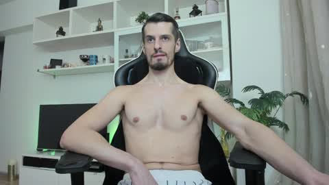 Todd online show from March 28, 2026, 2:00 am