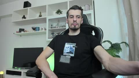 Todd online show from March 29, 2026, 6:24 am