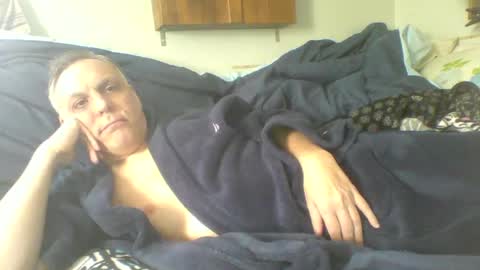 Snapshot of toddhaven4u chatting on February 23, 2025, 2:14 pm toddhaven4u online show from February 23, 2025, 2:14 pm