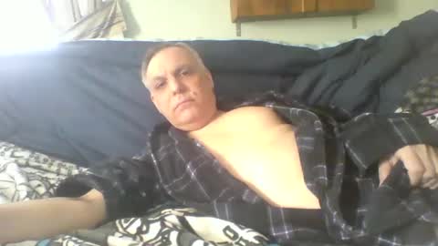 Snapshot of toddhaven4u chatting on March 2, 2025, 1:38 pm toddhaven4u online show from March 2, 2025, 1:38 pm