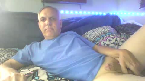 Snapshot of toddhaven4u chatting on September 13, 2025, 7:24 pm toddhaven4u online show from September 13, 2025, 7:24 pm