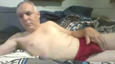 Snapshot of toddhaven4u chatting on September 26, 2025, 11:47 am toddhaven4u online show from September 26, 2025, 11:47 am