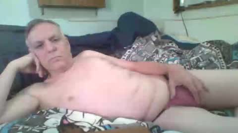 Snapshot of toddhaven4u chatting on November 1, 2025, 12:29 pm toddhaven4u online show from November 1, 2025, 12:29 pm