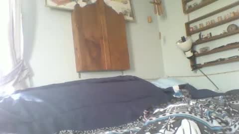 toddhaven4u online show from February 8, 2026, 1:58 pm