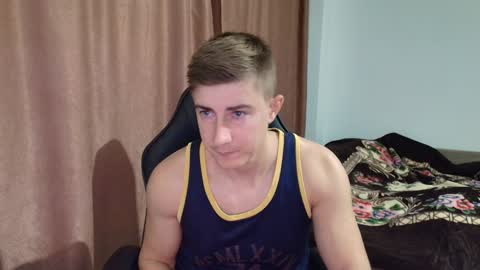 todhorny987 online show from December 5, 2024, 6:10 am