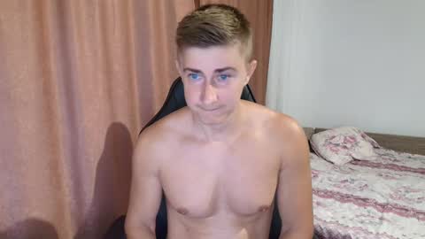 todhorny987 online show from February 13, 2025, 6:09 am