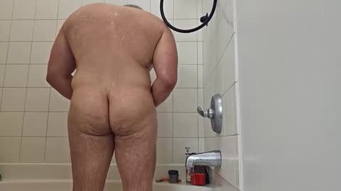 todopoderoso42069 online show from September 22, 2025, 10:01 pm