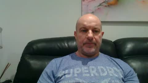 toerag69 online show from December 28, 2024, 7:11 pm