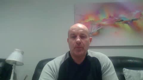 toerag69 online show from January 3, 2025, 4:16 pm