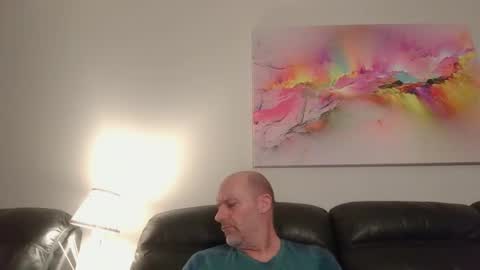 toerag69 online show from February 9, 2026, 10:03 pm