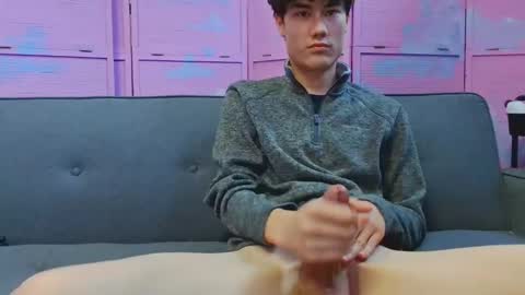 toesandhoney online show from January 31, 2025, 9:26 pm