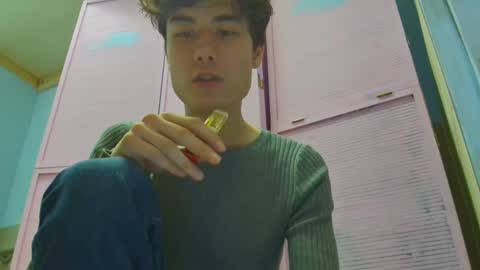 toesandhoney online show from February 7, 2025, 5:18 pm