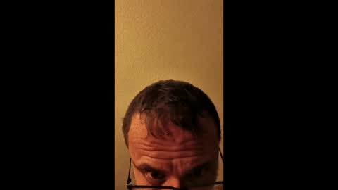 Snapshot of toesex4fun chatting on March 20, 2026, 8:52 am Love2sucNylonToes online show from March 20, 2026, 8:52 am