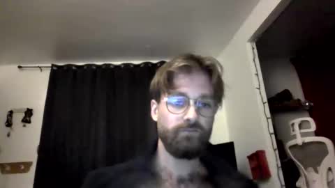 Snapshot of toffbuck chatting on February 20, 2026, 5:59 am ToffBuck online show from February 20, 2026, 5:59 am