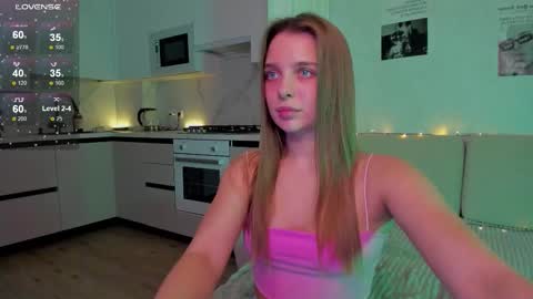 Liza online show from January 12, 2026, 4:34 pm