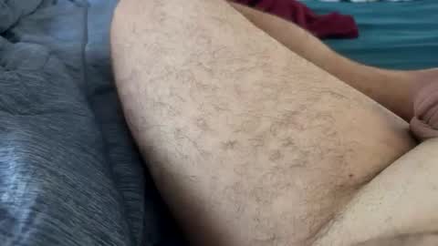 Snapshot of togetherweplay26 chatting on March 21, 2026, 7:06 pm togetherweplay26 online show from March 21, 2026, 7:06 pm