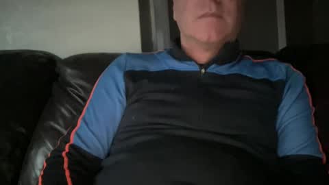 Joshua1983 online show from December 15, 2024, 11:31 pm