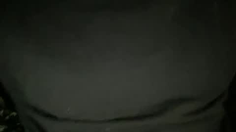 Joshua1983 online show from December 16, 2024, 3:43 pm