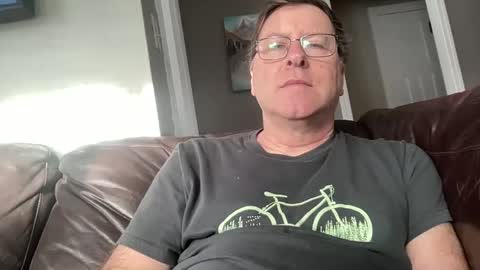 Joshua1983 online show from February 6, 2025, 10:00 pm