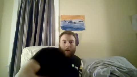 Snapshot of togoodforu122 chatting on February 20, 2025, 6:28 am We are here to have fun online show from February 20, 2025, 6:28 am