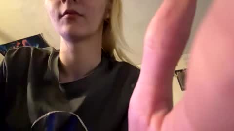 Snapshot of tohottohandletocoldtohold chatting on February 23, 2026, 1:47 am tohottohandletocoldtohold online show from February 23, 2026, 1:47 am