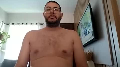 Toidon online show from January 3, 2025, 12:41 pm