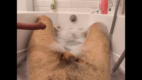 Martin online show from November 22, 2025, 8:41 pm