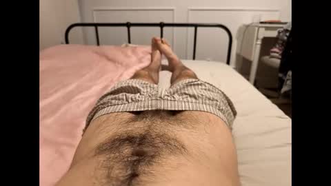 Martin online show from December 4, 2025, 4:05 pm