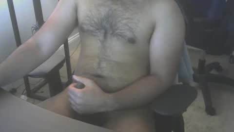 tok947 online show from February 24, 2025, 2:26 pm