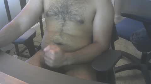 tok947 online show from March 4, 2025, 4:30 pm