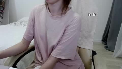 Arina online show from January 21, 2025, 11:13 pm