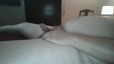 tokenpoken64 online show from September 20, 2025, 9:43 am