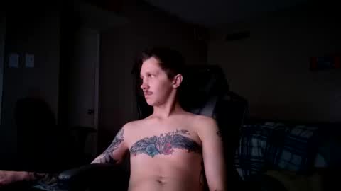 tokensarefun12801 online show from February 15, 2026, 12:03 pm