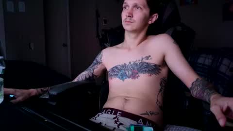 tokensarefun12801 online show from March 28, 2026, 3:22 pm