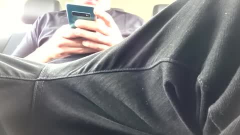 tokenslutboy online show from October 20, 2025, 9:54 am