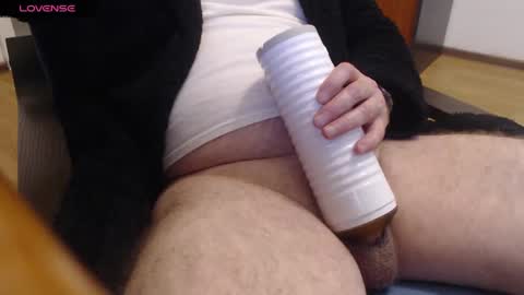 tokensnone online show from February 4, 2025, 4:39 pm