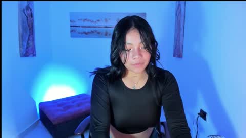 Snapshot of tokiha_ chatting on December 20, 2024, 10:27 am tokiha online show from December 20, 2024, 10:27 am