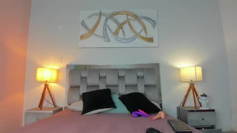 tokio online show from October 2, 2025, 12:01 pm