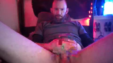 tokin_and_strokin online show from February 10, 2025, 6:31 am