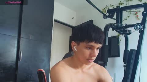 tokio2005 online show from March 26, 2026, 3:39 pm