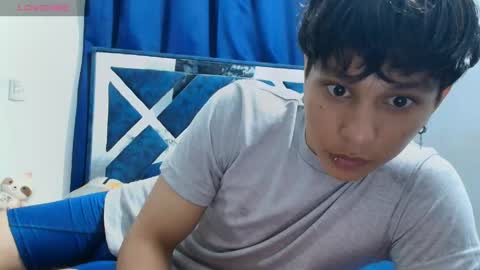 tokio2005 online show from April 18, 2026, 3:21 am