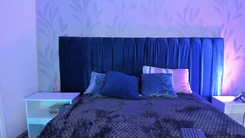 tokio_20 online show from May 27, 2026, 1:57 am