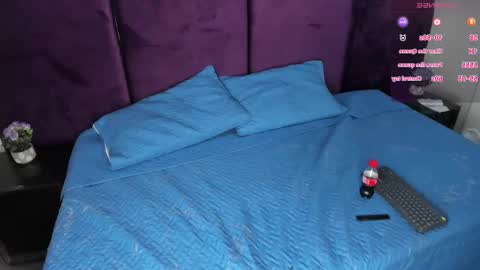 Tokio online show from October 4, 2025, 4:21 am