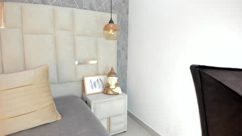 Tokio lee online show from January 6, 2025, 7:31 am